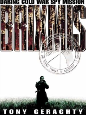 Brixmis