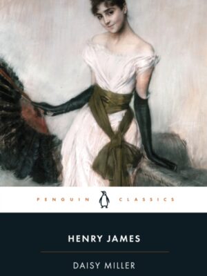 Daisy Miller