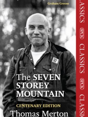 The Seven Storey Mountain