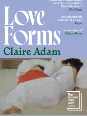 Love Forms