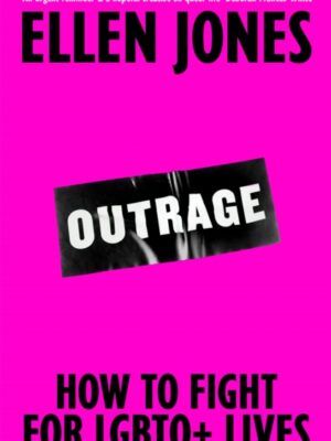 Outrage