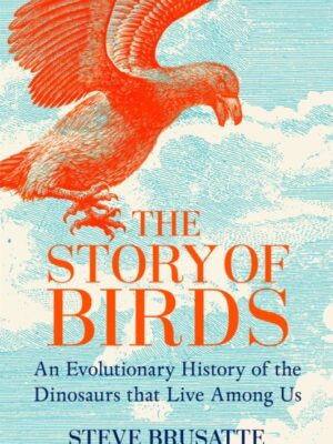 The Story of Birds