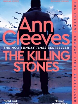 The Killing Stones