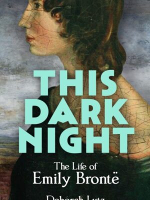 This Dark Night