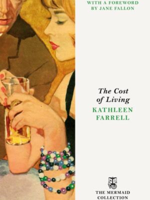 The Cost of Living