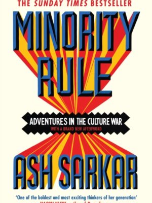 Minority Rule