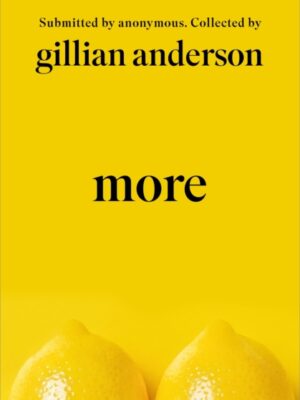 More