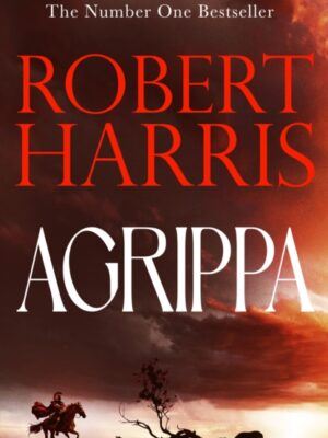 Agrippa