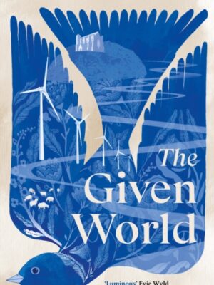 The Given World