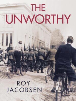 The Unworthy