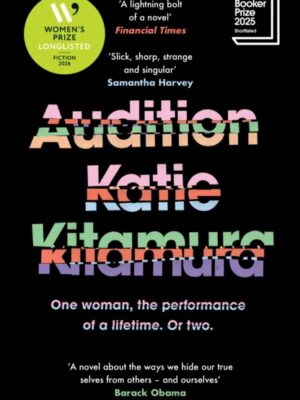 Audition