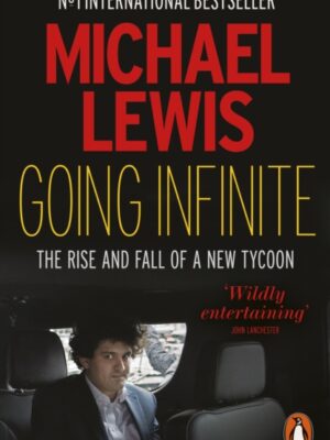Going Infinite