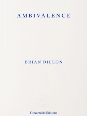Ambivalence