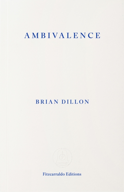 Ambivalence