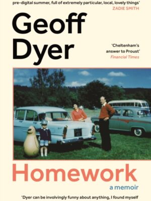 Homework