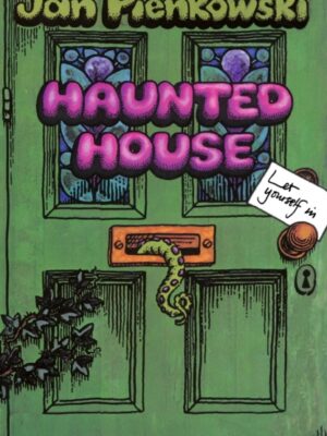 Haunted House