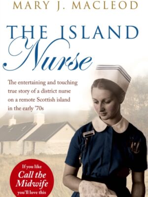 The Island Nurse