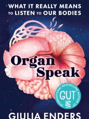 Organ Speak