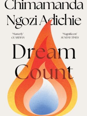 Dream Count