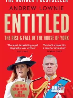 Entitled