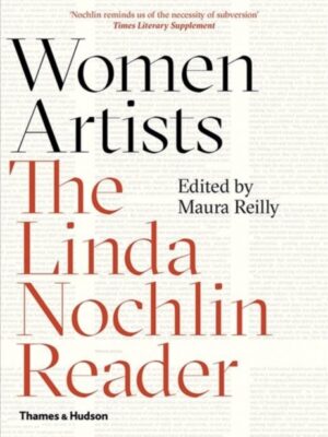 Women Artists