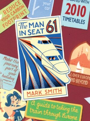 Man in Seat 61