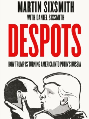 Despots