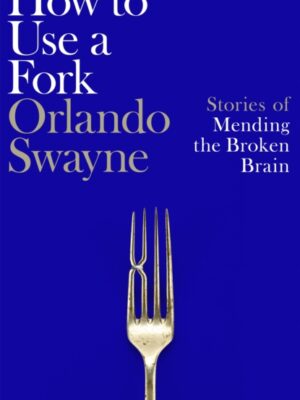 How to Use a Fork