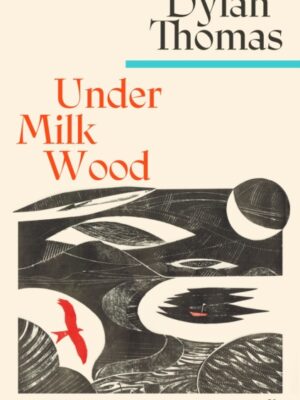 Under Milk Wood