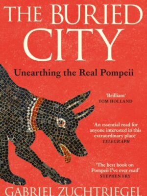 The Buried City