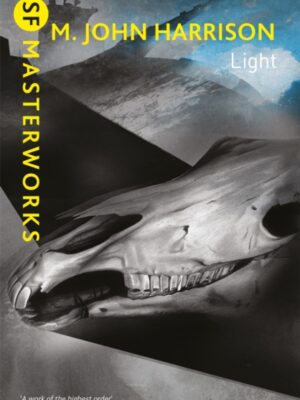 Light
