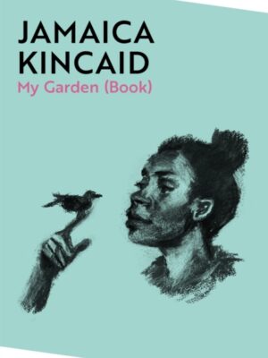 My Garden (Book)