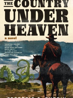 The Country Under Heaven