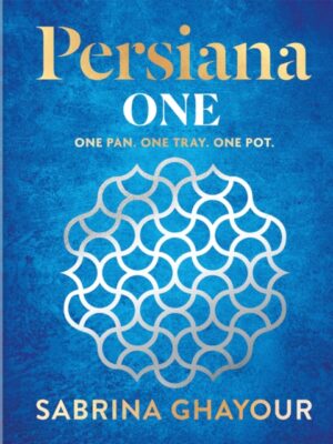 Persiana One