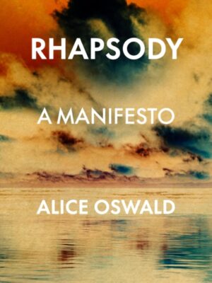 Rhapsody
