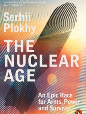 The Nuclear Age
