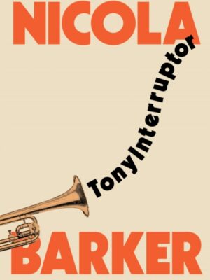 TonyInterruptor