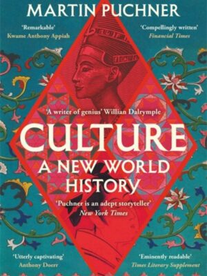 Culture