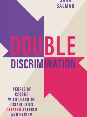 Double Discrimination