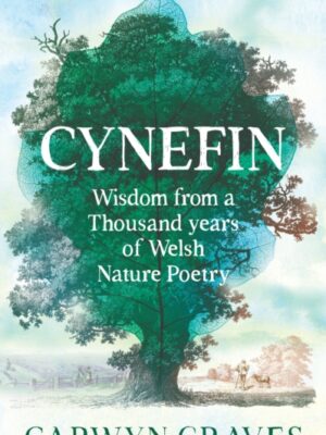 Cynefin