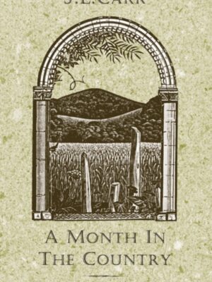 A Month in the Country
