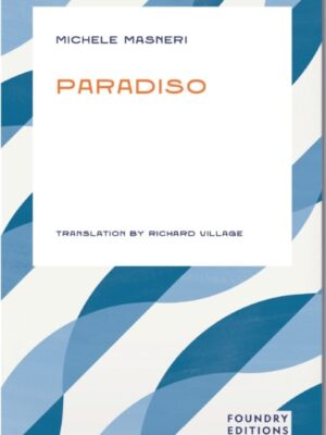 Paradiso