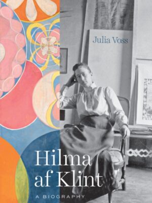 Hilma af Klint