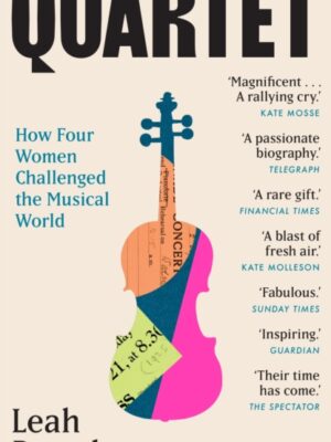 Quartet