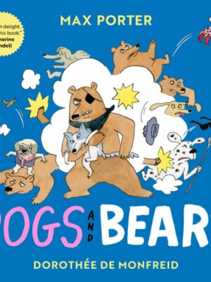 Dogs and Bears