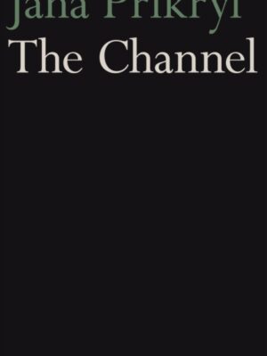 The Channel
