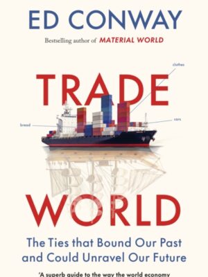 Trade World