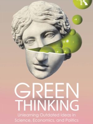 Green Thinking