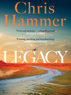 Legacy