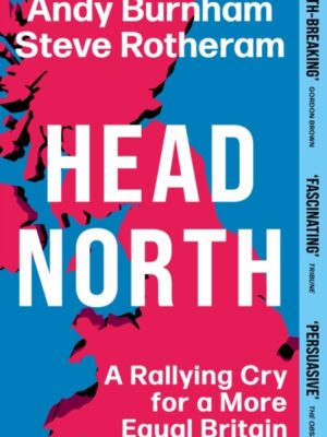 Head North